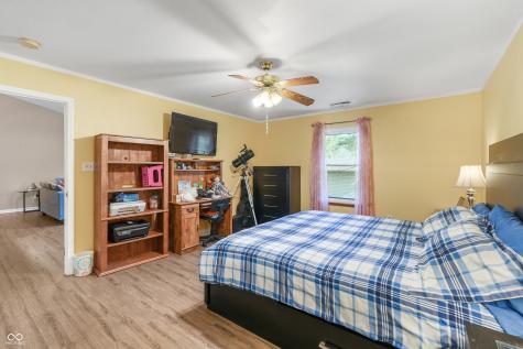 4617 Welton Street Greenwood IN 46143