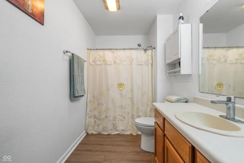 4617 Welton Street Greenwood IN 46143