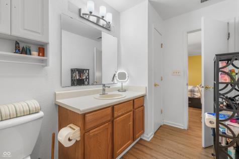 4617 Welton Street Greenwood IN 46143