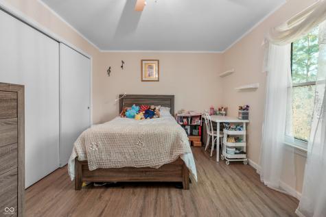 4617 Welton Street Greenwood IN 46143