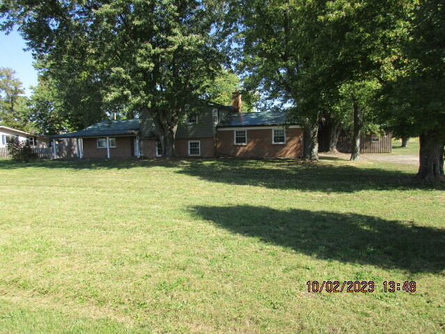8573 N 700 E Indianapolis IN 46259