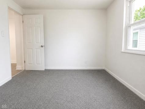 3812 S Ebright Street Muncie IN 47302