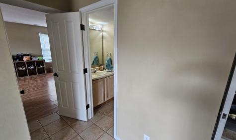6122 Chadworth Way Indianapolis IN 46236