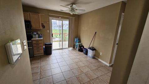6122 Chadworth Way Indianapolis IN 46236