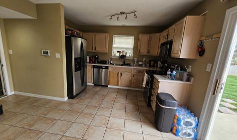 6122 Chadworth Way Indianapolis IN 46236