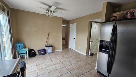6122 Chadworth Way Indianapolis IN 46236