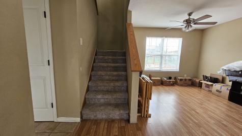 6122 Chadworth Way Indianapolis IN 46236