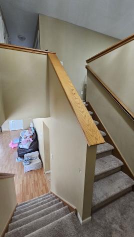6122 Chadworth Way Indianapolis IN 46236