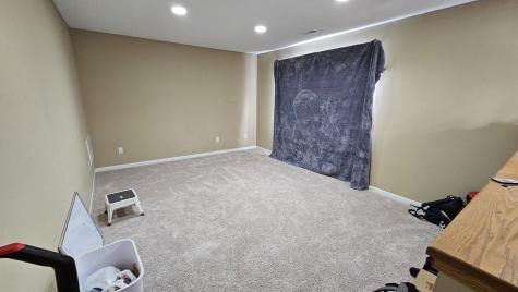 6122 Chadworth Way Indianapolis IN 46236