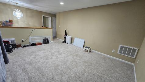 6122 Chadworth Way Indianapolis IN 46236