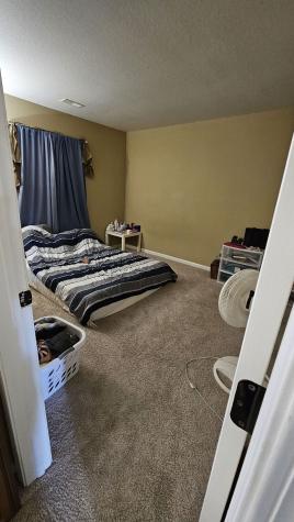 6122 Chadworth Way Indianapolis IN 46236