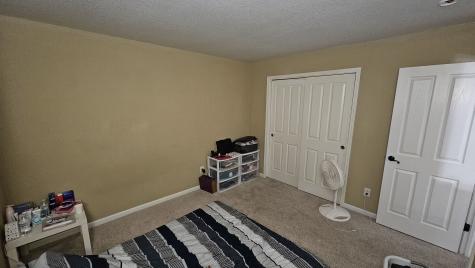 6122 Chadworth Way Indianapolis IN 46236