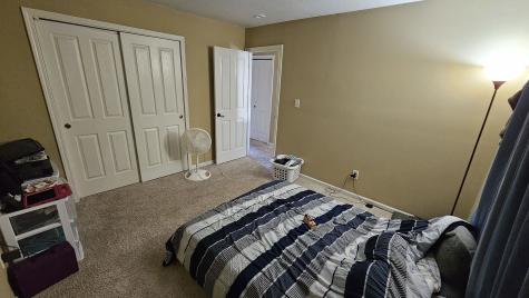 6122 Chadworth Way Indianapolis IN 46236