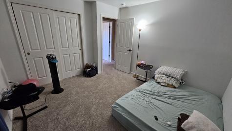 6122 Chadworth Way Indianapolis IN 46236