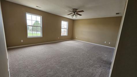 6122 Chadworth Way Indianapolis IN 46236