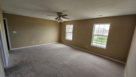 6122 Chadworth Way Indianapolis IN 46236