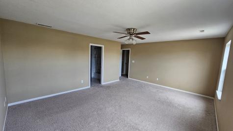 6122 Chadworth Way Indianapolis IN 46236