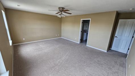 6122 Chadworth Way Indianapolis IN 46236