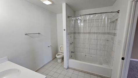 6122 Chadworth Way Indianapolis IN 46236
