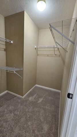 6122 Chadworth Way Indianapolis IN 46236
