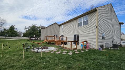 6122 Chadworth Way Indianapolis IN 46236