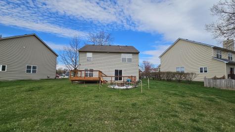 6122 Chadworth Way Indianapolis IN 46236