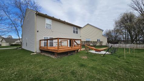 6122 Chadworth Way Indianapolis IN 46236