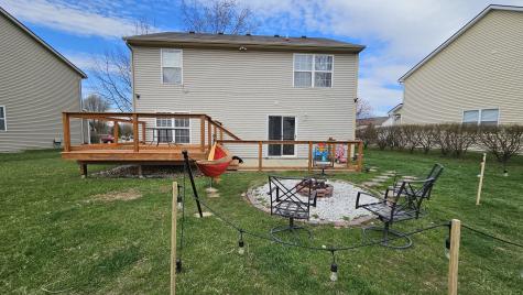 6122 Chadworth Way Indianapolis IN 46236