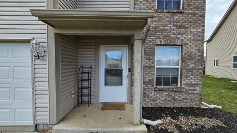 6122 Chadworth Way Indianapolis IN 46236
