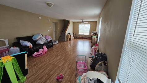 6122 Chadworth Way Indianapolis IN 46236