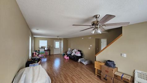 6122 Chadworth Way Indianapolis IN 46236
