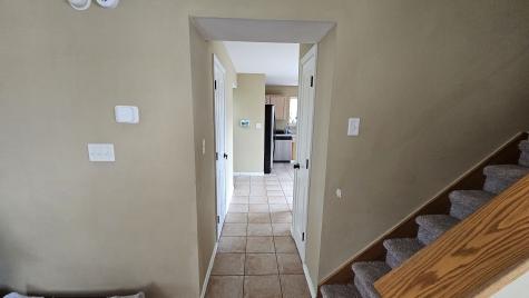 6122 Chadworth Way Indianapolis IN 46236