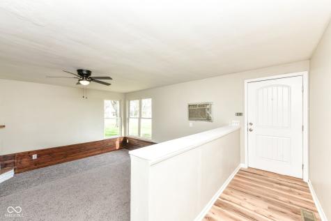 2328 E 9th Street Anderson IN 46012