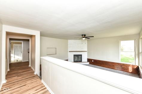 2328 E 9th Street Anderson IN 46012