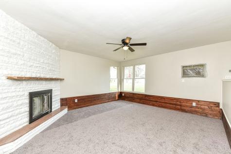 2328 E 9th Street Anderson IN 46012
