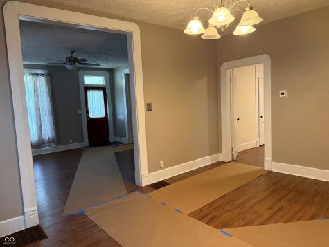 324 W 9th Street Rushville IN 46173