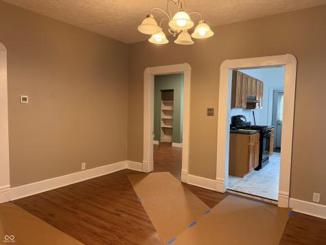324 W 9th Street Rushville IN 46173