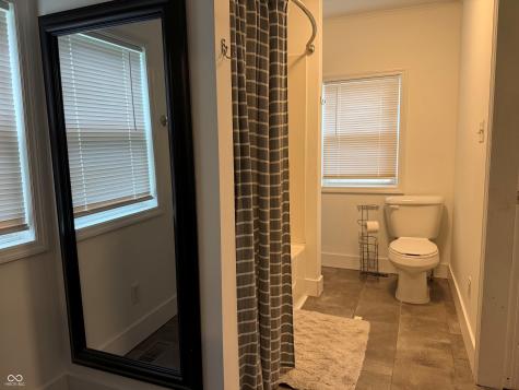 324 W 9th Street Rushville IN 46173