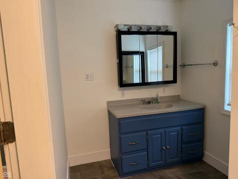 324 W 9th Street Rushville IN 46173