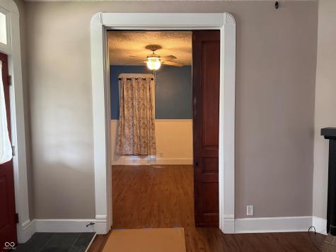 324 W 9th Street Rushville IN 46173