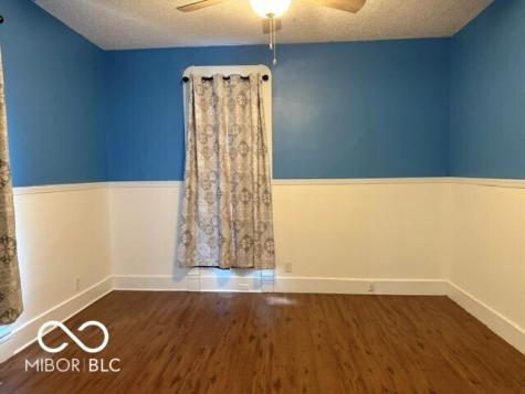 324 W 9th Street Rushville IN 46173