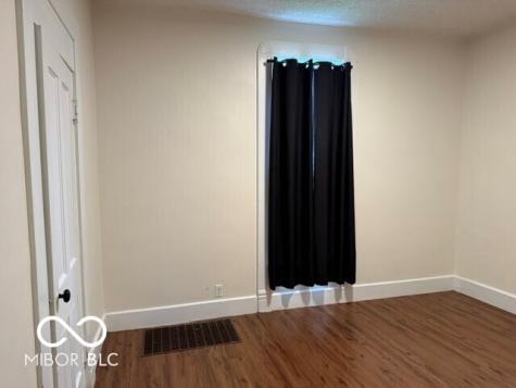 324 W 9th Street Rushville IN 46173