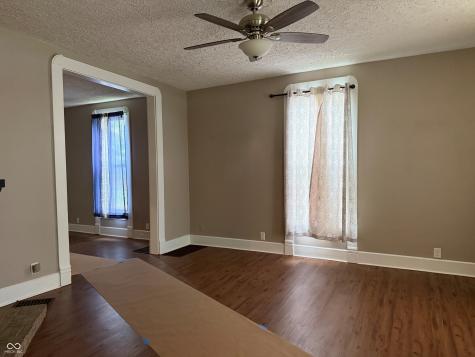 324 W 9th Street Rushville IN 46173