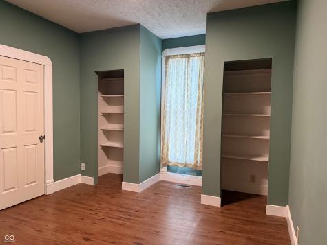 324 W 9th Street Rushville IN 46173