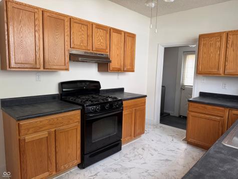 324 W 9th Street Rushville IN 46173