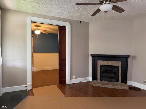 324 W 9th Street Rushville IN 46173