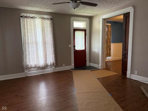 324 W 9th Street Rushville IN 46173