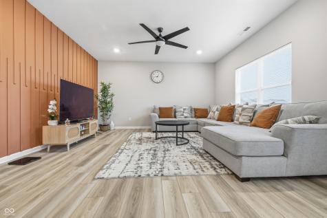 10218 Arctic Edge Drive Indianapolis IN 46259