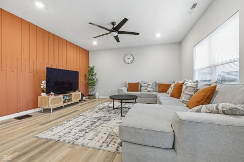 10218 Arctic Edge Drive Indianapolis IN 46259