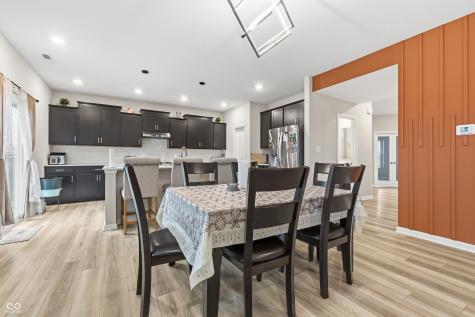 10218 Arctic Edge Drive Indianapolis IN 46259